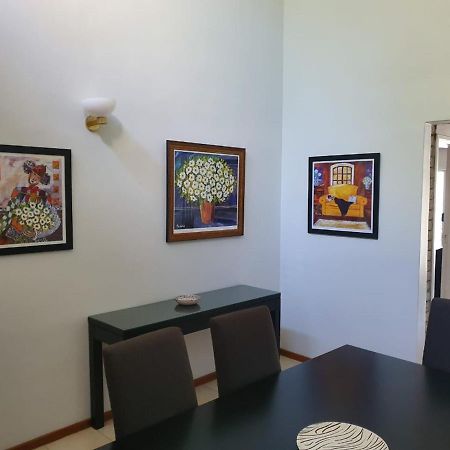 Bed and Breakfast Besigheim Stellenbosch Zewnętrze zdjęcie