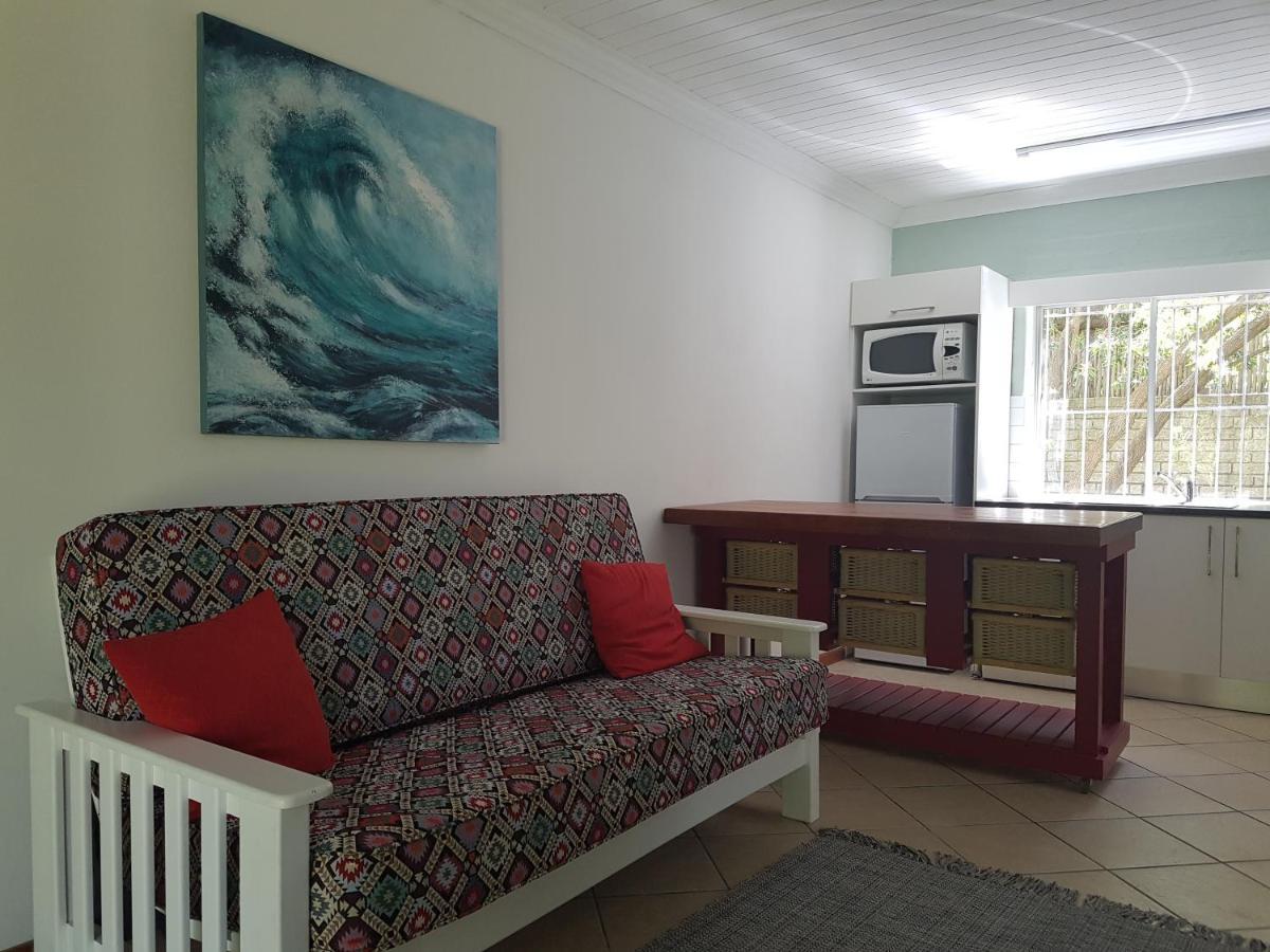 Bed and Breakfast Besigheim Stellenbosch Zewnętrze zdjęcie