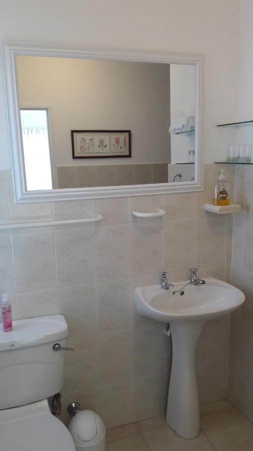Bed and Breakfast Besigheim Stellenbosch Zewnętrze zdjęcie